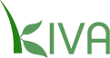 Kiva.org logo