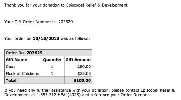 2013-1015 ERD Donation