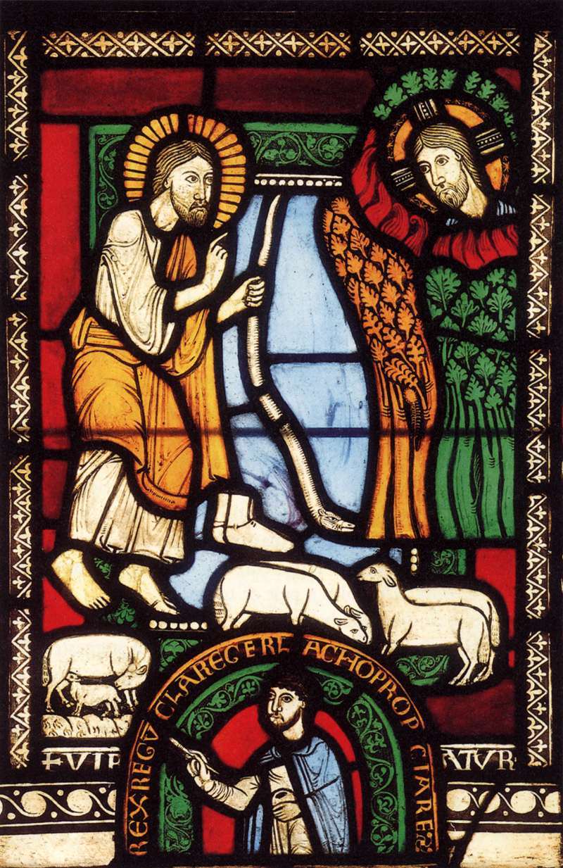 2017-0903 17A 02g_1100