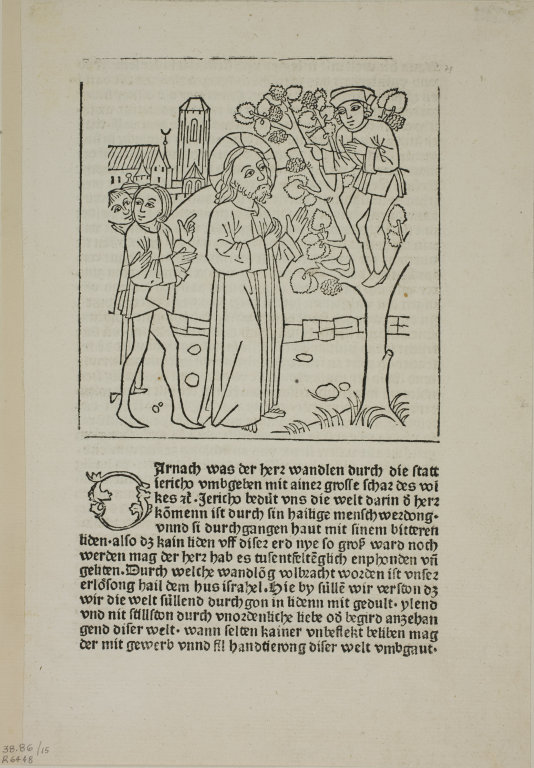 2016-1030-prop-26c-jesus-zacchaeus