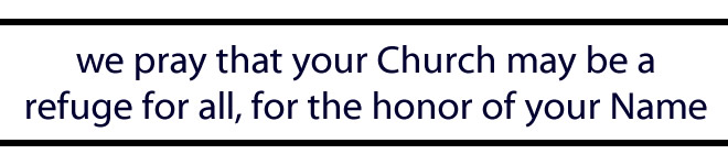 Collect for Quintard Feb 16