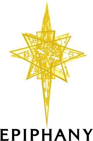 Epiphany